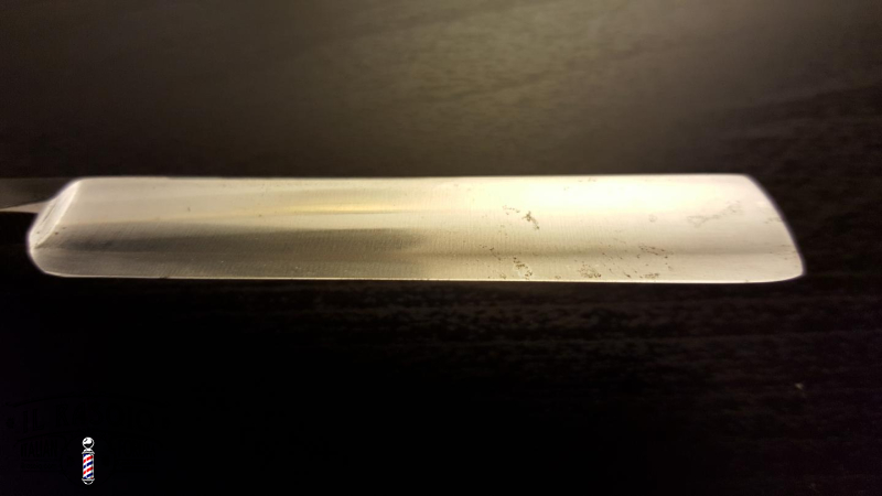 20160831 223211