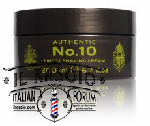 No  10 Finest Shave Cream hi-res  74810 1357658532 220 220