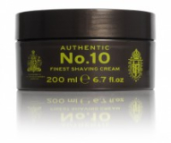 No  10 Finest Shave Cream hi-res  74810 1357658532 220 220