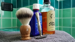 20160901 082718