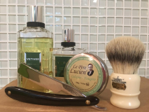 SOTD 1/9/2016