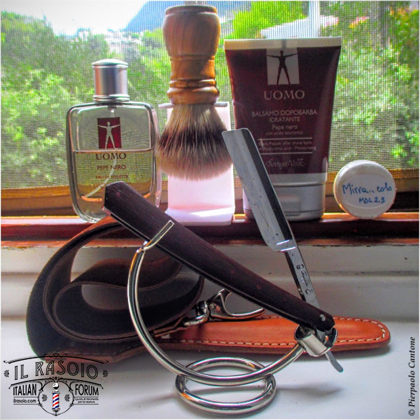 SOTD20160901 Ammirrazione