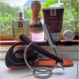 SOTD20160901 Ammirrazione