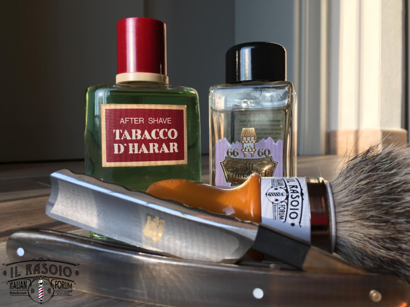 SOTD 2/9/2016