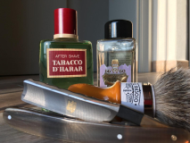 SOTD 2/9/2016