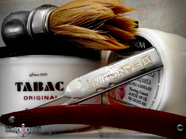 IMG 20160902 SOTD GUN