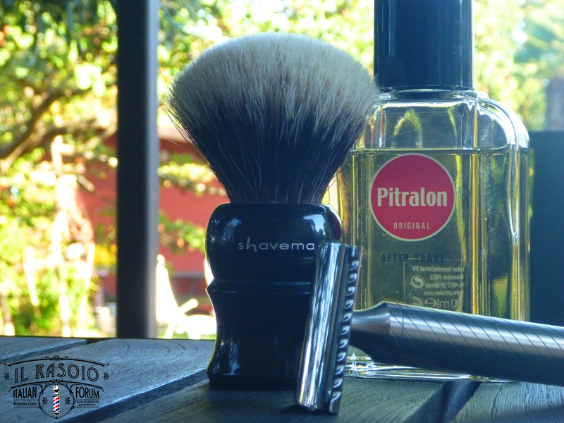 sotd 2.9.16