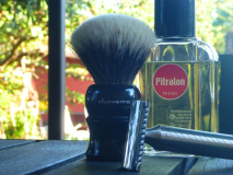 sotd 2.9.16