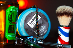 SOTD 2.9.2016