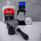 SOTD20160902 Ammirrazione