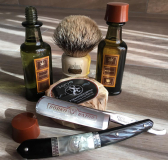 SOTD 3/9/2016