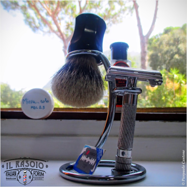 SOTD20160903 Ammirrazione