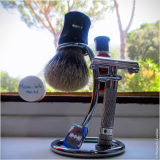 SOTD20160903 Ammirrazione