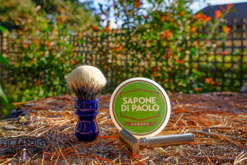 SOTD Sep 3 32016 2