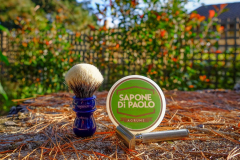 SOTD Sep 3 32016 2
