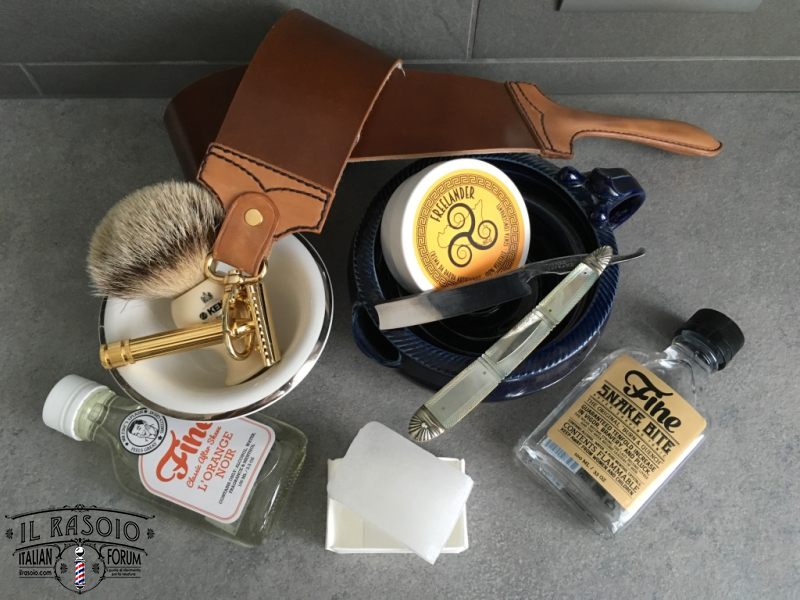 SOTD 03-09-2016
