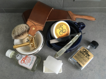 SOTD 03-09-2016