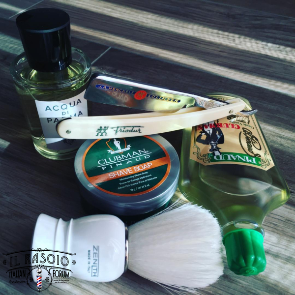 SOTD 4/9/2016