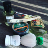 SOTD 4/9/2016
