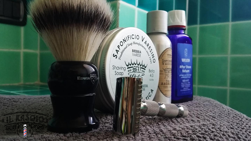 20160904 092736