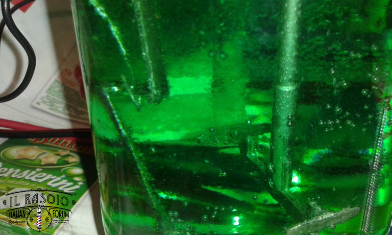 09