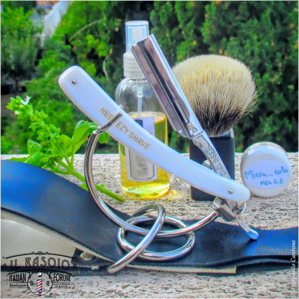 SOTD20160904 Ammirrazione