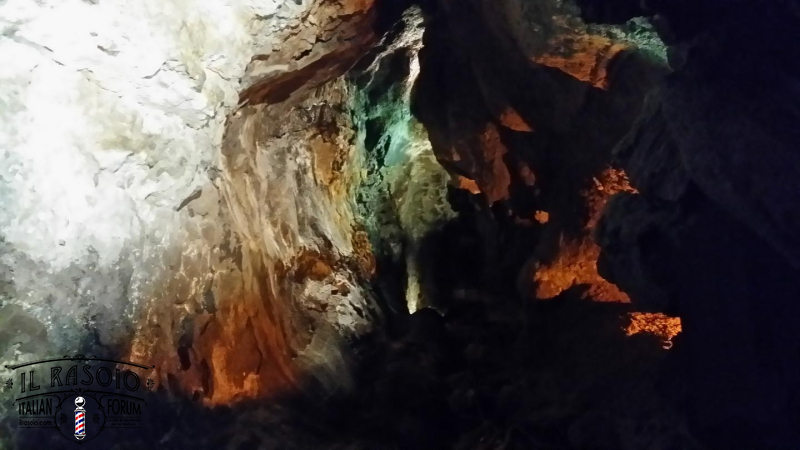 20160825 164912