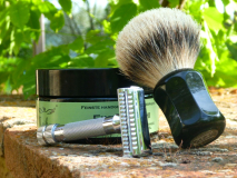 sotd 4.9.16
