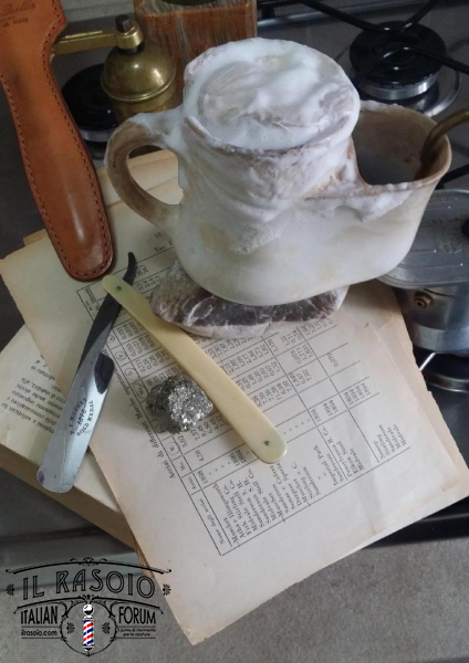 foto sote-page-001