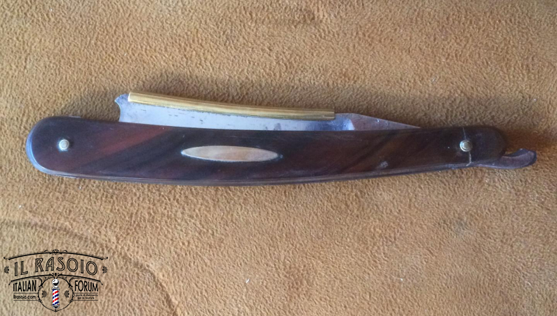 silversteel warranted