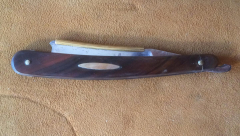 silversteel warranted