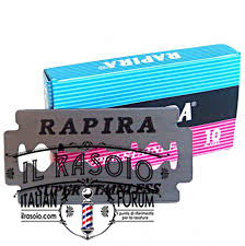 rapira