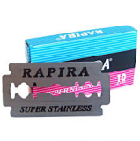 rapira