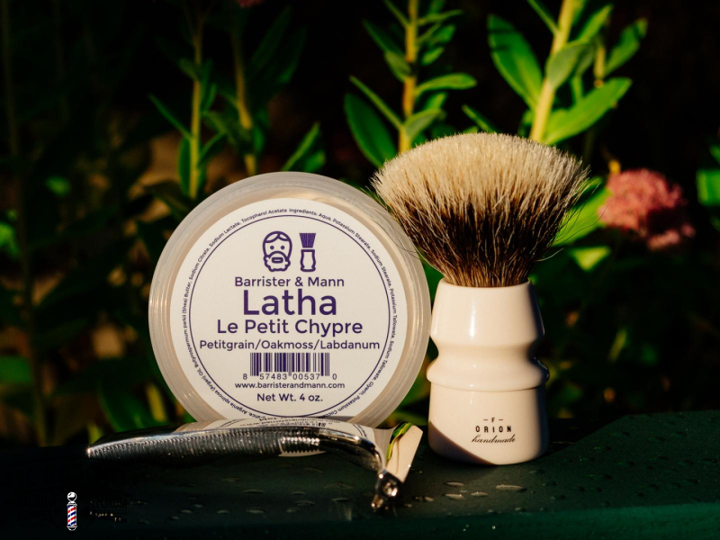 SOTD Sep 4 2016 edit