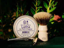 SOTD Sep 4 2016 edit