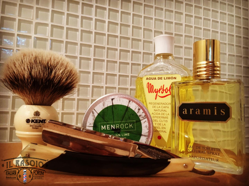 SOTD 5/9/2016