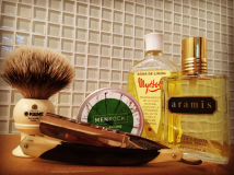 SOTD 5/9/2016
