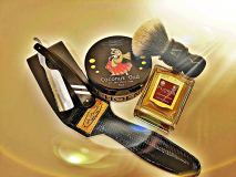 SOTD 20160905