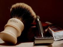 sotd 5.9.16