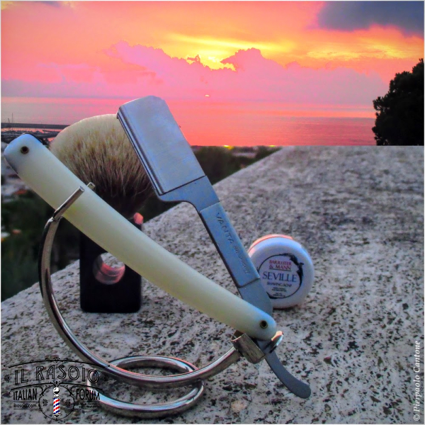 SOTD20160905 Vantare