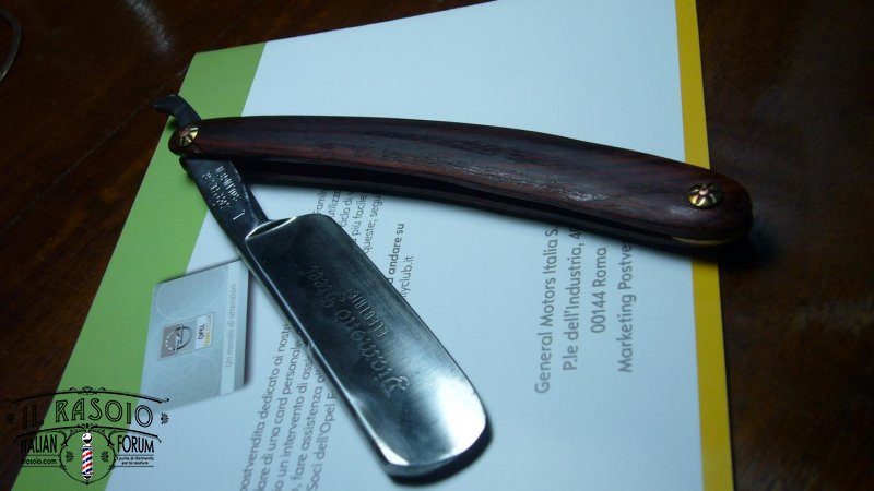 P1060039