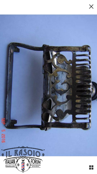 junior 4