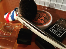 SOTD 6/9/2016