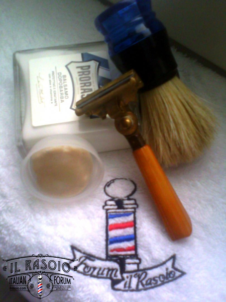 SOTD20130528