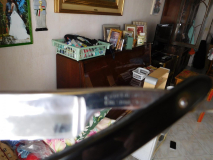 DSCN0376