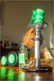 SOTD20160906 Sempreverde