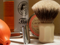 sotd 6.9.16
