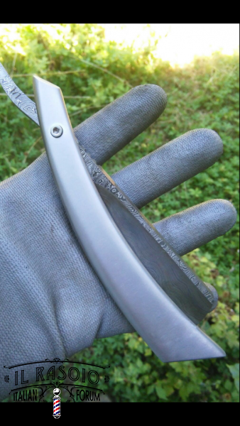 Imbastitura
