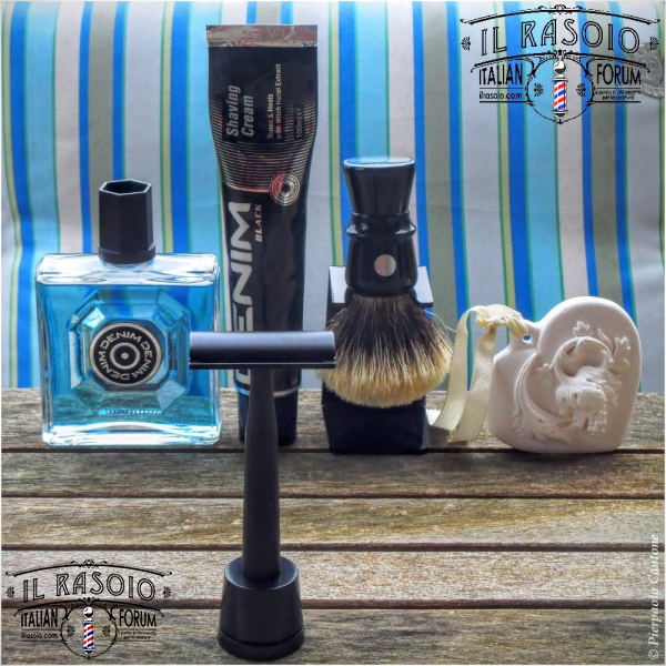 SOTD20160907 Nerone
