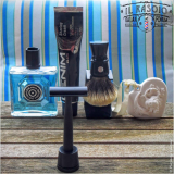 SOTD20160907 Nerone